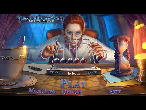 Bridge to Another World 6: Gulliver Syndrome [SE] Playthrough