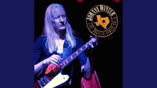 You're Humbuggin' Me