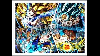 【モンスターストライク】覇者の塔助けてください＼＼\\٩( 'ω' )و //／／初見さん大歓迎(*ﾟ▽ﾟ)ﾉ
