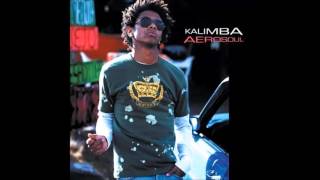 Tocando Fondo - Kalimba.m4a