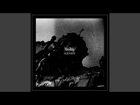 Through The Storm of Everlasting Complaints