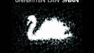 Unwritten Law Dark Dayz