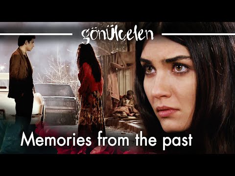 Memories from the past - Episode 87 | Becoming a Lady