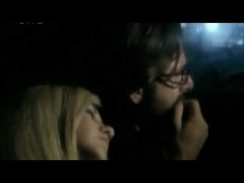 L-EVANGELISTI - Episodju 2 (s2) - Preview