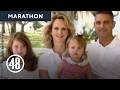 Strange Circumstances 48 Hours Full Episodes