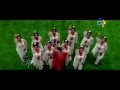 Ide Naa Modati Premalekha Full Video Song Ide Naa Modati Premalekha Jayaram Rimmi ETV Cinema