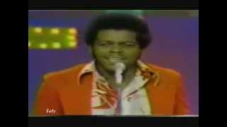 THE DRAMATICS &#39;1971&#39; - Whatcha See Is Watcha Get