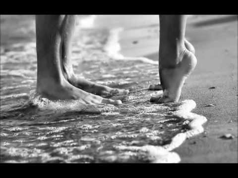 My Love Is Where You Are- Gigi Worth