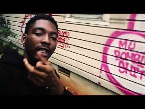 imsomarcus - SFC shotbydrevegas