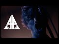 Autumn Academy - "Another Tomorrow" (Official Music Video) - Autumn Academy Autumn Academy - "Another Tomorrow" (Official Music Video)