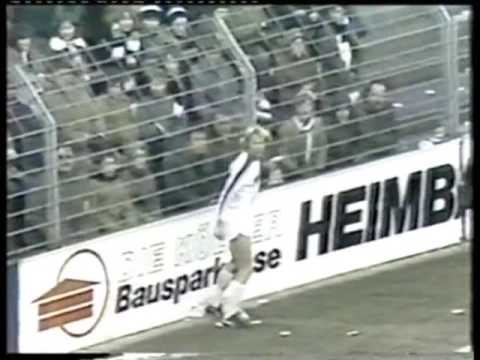 1978/79_18_Borussia M'gladbach - HSV