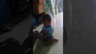 Download lagu Pertengkaran anak vs orang tua mp3