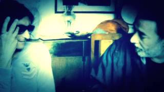 Torna con me di Gianni Maroccolo e Claudio Rocchi