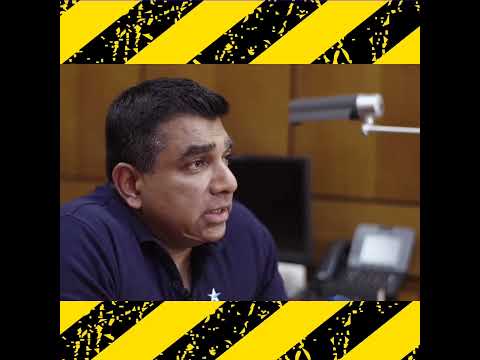 Happy World Day for Safety and Health at Work!