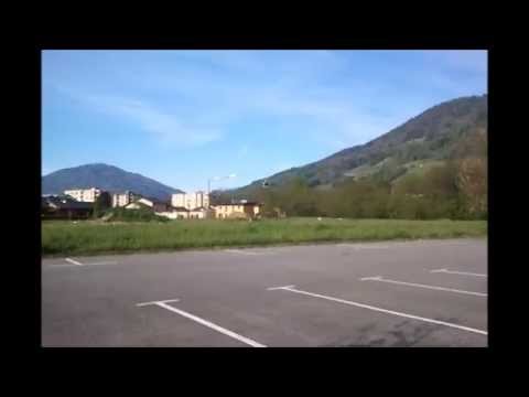 2014 04 20 TREX 450 14ieme Lipo