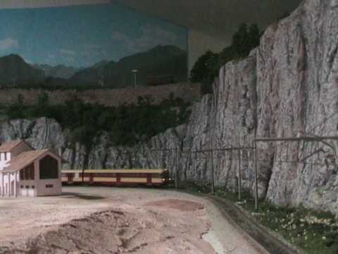 Enrico57 - Ale 803_02