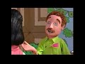 Rotten Ralph Country Club Ralph CBBC
