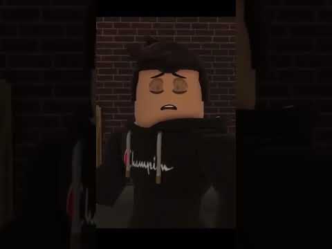 guest 666 bully story #roblox