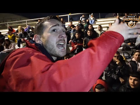 BLAST TITUS 🔥 vs TEJADA GH vs JAMAL620 SATA | PRO DUAL BCN (8os)