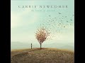 Carrie Newcomer - It’s Always Love
