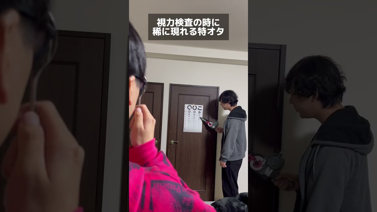 あなたの近くにも怪人が？#仮面ライダー#kamenrider #仮面ライダーガヴ#クウガ