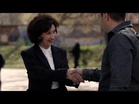 Македонија повторно горда! 🇲🇰