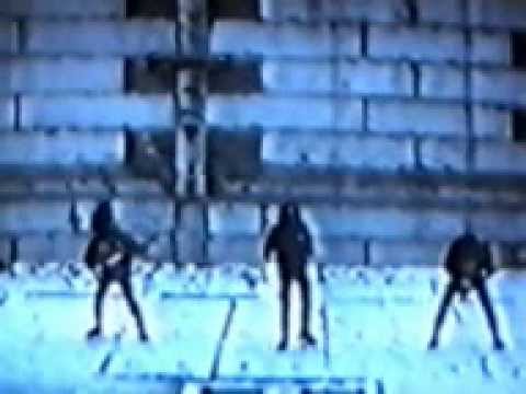 SHEHINE - FleshFulcra