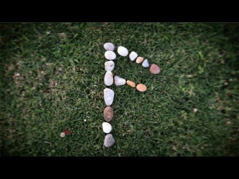 The Runes: Ansuz ᚨ