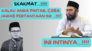 Download lagu ‼️‼️‼️TRY TO ANSWER THIS QUESTION HONESTLY IF YOU CAN…‼️‼️‼️ mp3