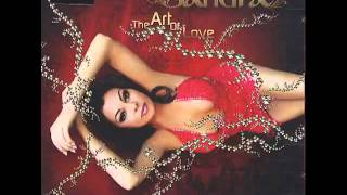 sandra   all you zombies 640x480