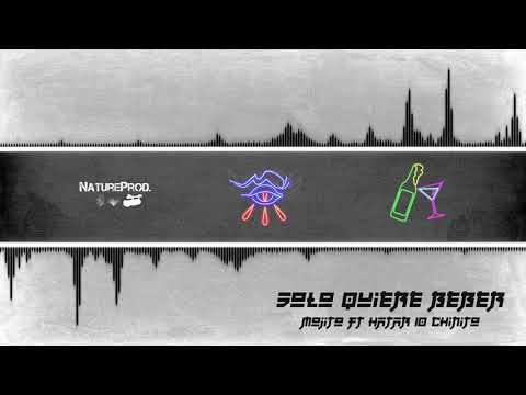 MOJITO ft CHINITO & JATAR - VIDEOGIF