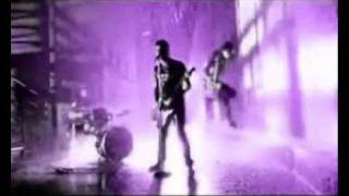 PIGNOISE - ANDO PERDIDO