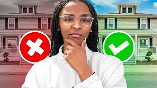 How to See if a Property will be a Good House Hack