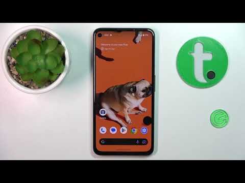 Android 14: How to Clear Credentials?