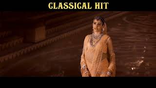 Shaakuntalam Classical Hit Promo - Malayalam | Samantha | Dev Mohan | Gunasekhar | Dil Raju