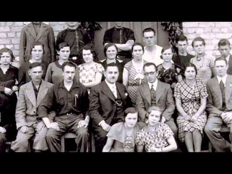 ある者は隣人だったホロコーストにおける協力と共犯 (Some Were Neighbors: Collaboration and Complicity in the Holocaust)