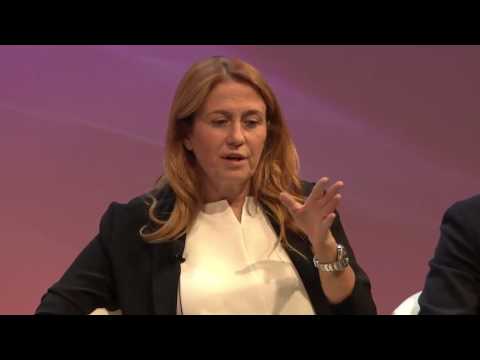 PSB & Beyond - RTS London Conference