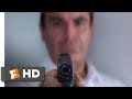 Executive Decision (1996) - Second In Command Scene (4/10) | Movieclips