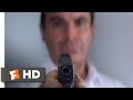 Executive Decision 1996 Second In Command Scene 4 10 Movieclips