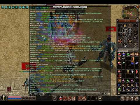 kctgirishi 2017 11 05 15 04 19 031