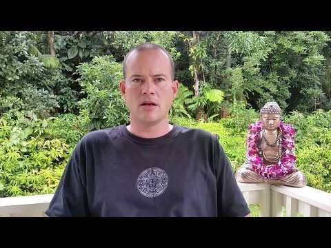 Llamando La Mareacion - Icaro