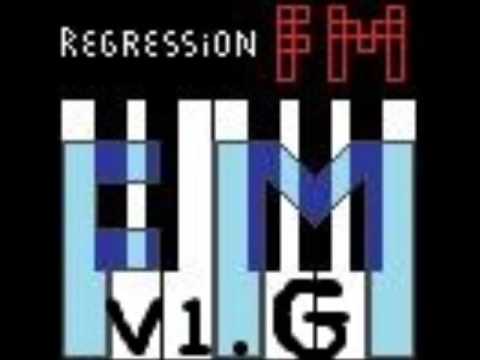 Energy Breaker Super Nintendo