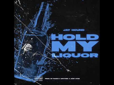 Miniatura de Hold My Liquor