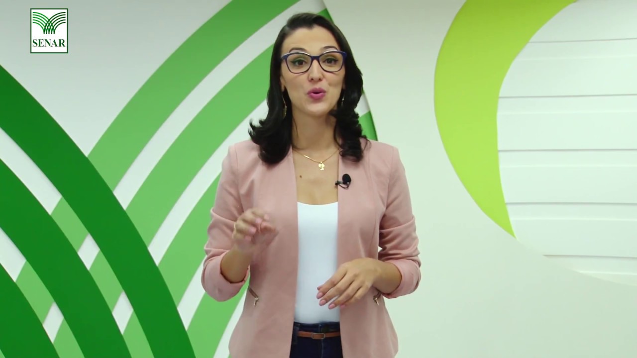 07/07/2018 - Videoaula 03 - Administração Rural