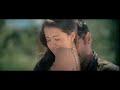 Trisha Sexy Hot Compilation Vaangonna Maami Remix