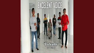 Download lagu YOLANDA mp3