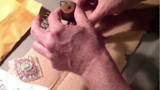 How To Rebuild TBI Fuel Injection System On Chevrolet and GMC Engines
