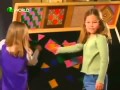 Hey Everybody It S Time For Barney Says Good Job