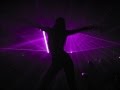 George Acosta feat. Kate Walsh - Nite Time ...