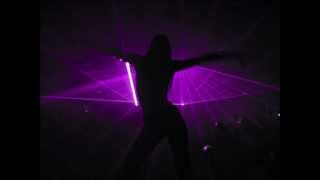 George Acosta feat. Kate Walsh - Nite Time (Original Mix)